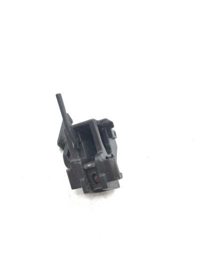 Taurus PTIII G2A 9mm, Pistol Parts, Housing and Safety - Image 4