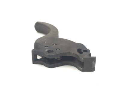 Smith & Wesson 10-5 .38Special, Revolver Parts: Trigger - Image 5