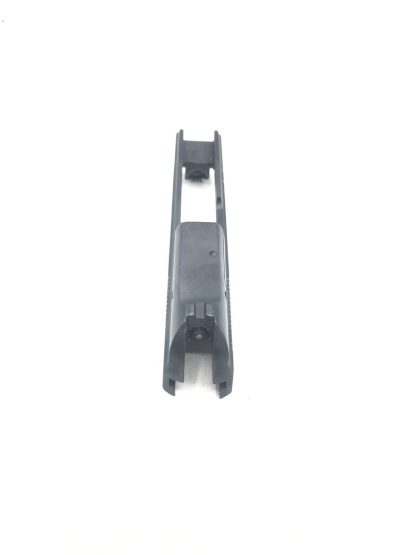 FIE Titan .25 ACP, Pistol Parts, Slide - Image 6