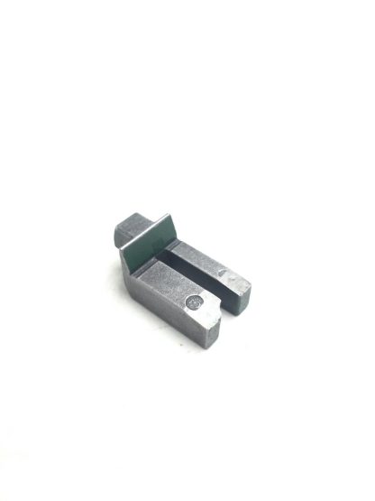 Marlin 1895 45-70, Rifle Parts: Bolt - Image 6
