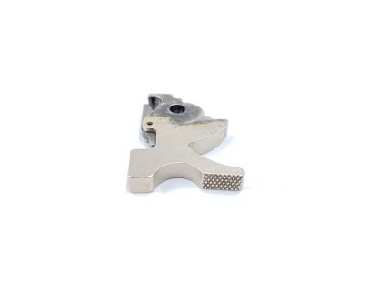 EAA EA/R .38spl revolver parts, hammer - Image 5