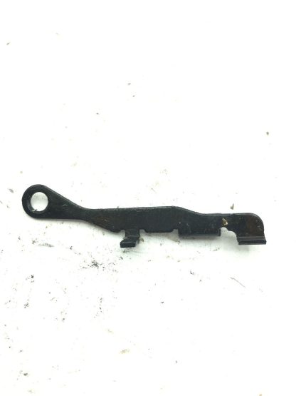Ruger Security 9 9mm, Pistol parts, Slide Stop - Image 5