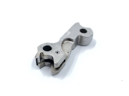 Ruger P94 .40S&W, pistol parts, hammer, strut, spring, and seat - Image 6