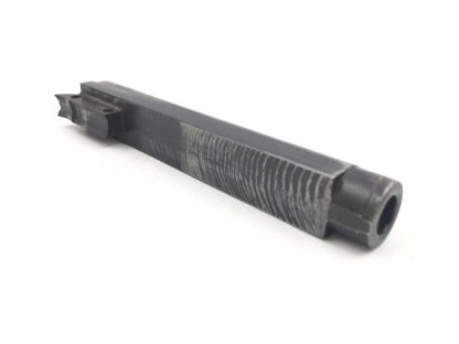 FIE Titan II .32ACP, Pistol Parts: Barrel - Image 3