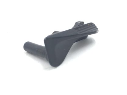 Beretta PX4 Storm 9mm, Pistol Parts: Slide Catch