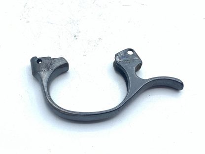 Harrington & Richardson 676 .22LR, pistol parts: trigger guard - Image 5