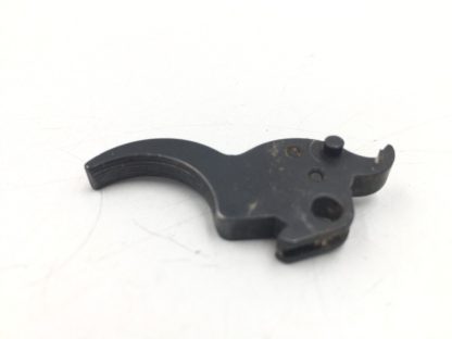RG RG-31 .38Special, Revolver Parts: Trigger - Image 3
