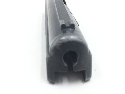Bryco 38CA .380ACP, Pistol Parts: Slide - Image 6