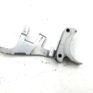 Smith & Wesson 622 .22LR, Pistol Parts: Trigger
