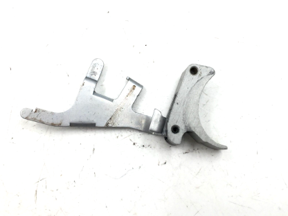 Smith & Wesson 622 .22LR, Pistol Parts: Trigger