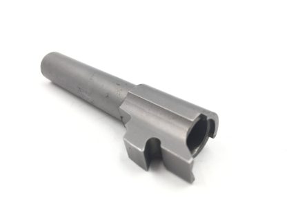 Taurus Spectrum .380ACP, Pistol Parts: Barrel - Image 6
