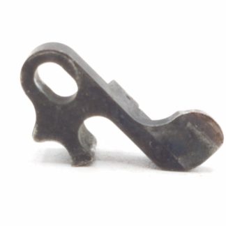 Chiappa Rhino Model 200DS Cal. 357 Mag 2"BBL Revolver Parts: Cylinder stop lever