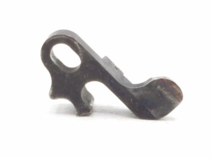 Chiappa Rhino Model 200DS Cal. 357 Mag 2"BBL Revolver Parts: Cylinder stop lever