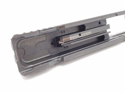 Ruger 57 5.7X28 Cal, Pistol Parts: Slide w/sights, firing pin, extractor - Image 6