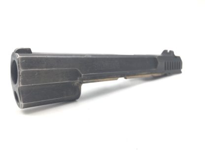 EAA SAR B6 Hawk 9mm, Pistol Parts: Slide - Image 6