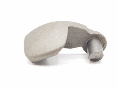 Ruger Wrangler .22LR, Revolver Parts: Gate - Image 5