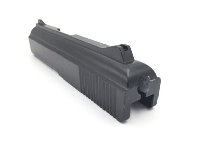 Lorcin L25 .25ACP, Pistol Parts: Slide - Image 3