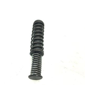 Taurus G2S 9mm, Pistol Parts, Recoil Spring