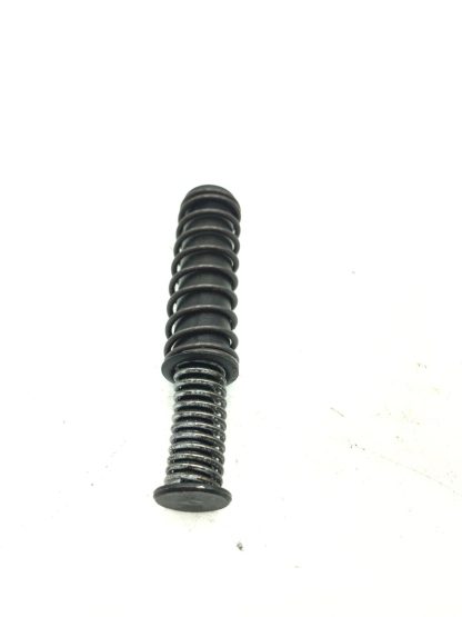Taurus G2S 9mm, Pistol Parts, Recoil Spring