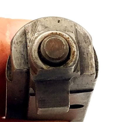 Savage 67E 20ga, Shotgun Part. Bolt - Image 6