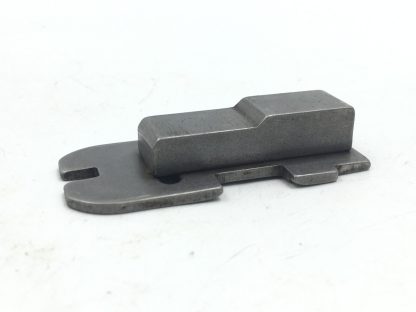 Remington 870 Wingmaster, 12 Gauge Shotgun Parts: Bolt, Slide - Image 6