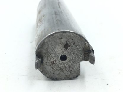 Stevens 77H, 12 Gauge Shotgun Parts: Bolt, Slide - Image 6