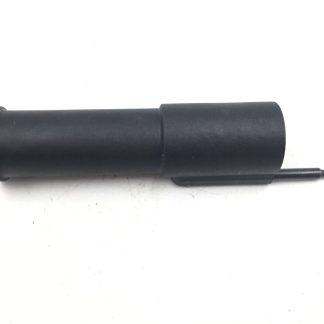 Browning Gold SL 12 Gauge, Shotgun Parts: Sleeve Bar