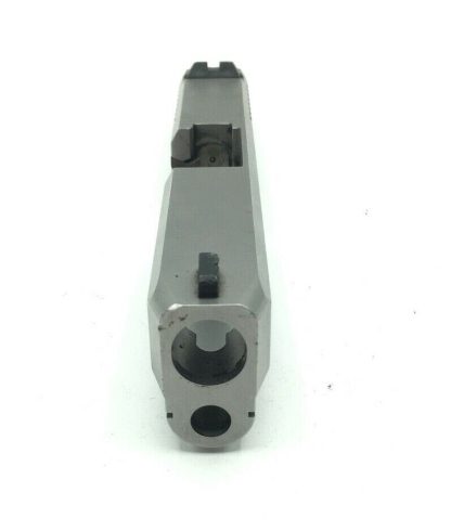 Kahr CT40 .40S&W, Pistol Parts, Slide - Image 6