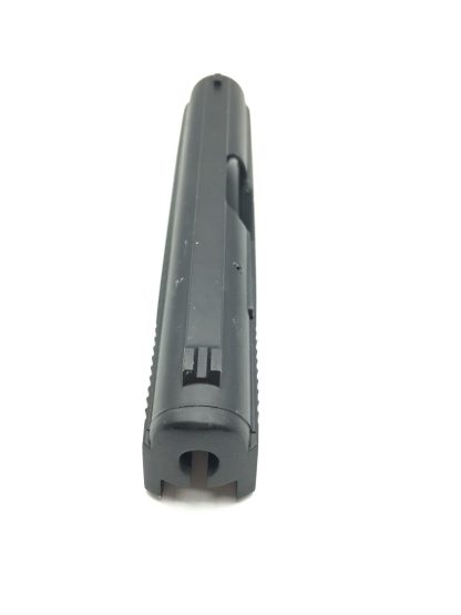 Jimenez J.A 380 .380 ACP, Pistol Parts, Slide - Image 6