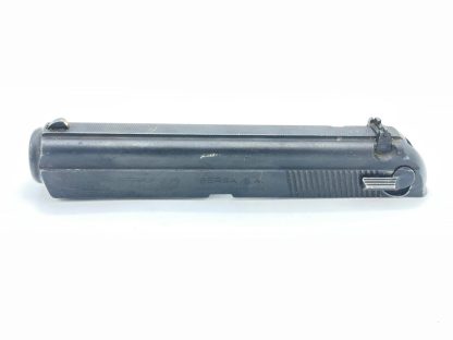 Bersa Thunder 380 .380ACP, Pistol Parts: Slide - Image 6