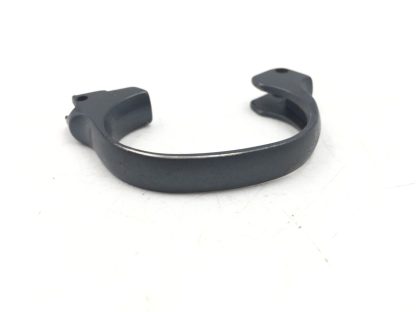 Harrington & Richardson 904 .22LR, Revolver Parts: Trigger Guard - Image 3