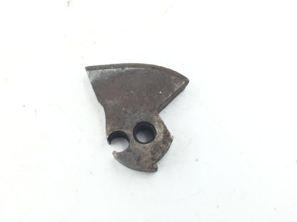 Harrington & Richardson Old Model Small Hammerless .32S&W, Revolver Parts: Hammer - Image 5