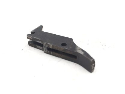 Savage 340 30-30 Win, Rifle Parts: Lever - Image 4