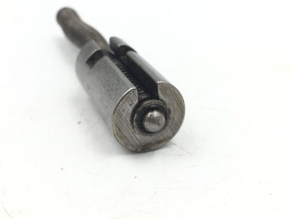 Stevens 85A .22 S, L or LR, Rifle Parts: Hammer - Image 5