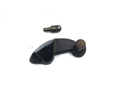 FIE E15 .22LR, Revolver Parts: Gate - Image 4