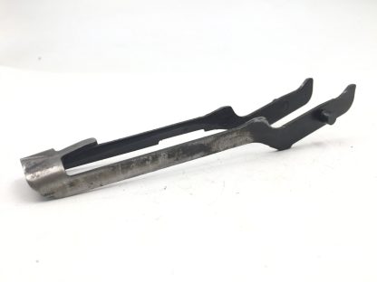 Mossberg 500 AG 12 Gauge, Shotgun Parts: Elevator - Image 3