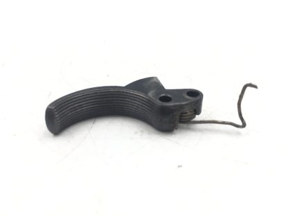 FEG PA63 9 x 18, Pistol Parts: Trigger - Image 4