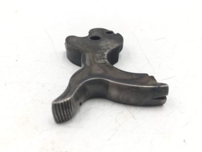 Pietta 1851 44BP Black Powder, Revolver Parts: Hammer - Image 3