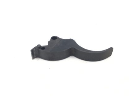 Colt Cobra .38Special, Revolver Parts: Trigger - Image 4