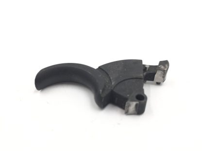 Rock Island Armory 206 .38Special, Revolver Parts: Trigger - Image 3