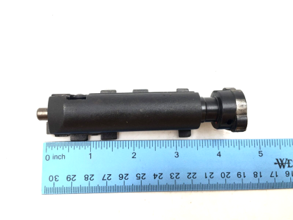 Benilli Nova 12 Gauge, Shotgun Parts: Bolt - Image 2