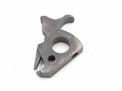 Charter Arms Off Duty .38Spl, Revolver Parts: Hammer - Image 6