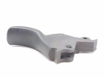 Taurus The Judge 45LC/410, Revolver Parts: Trigger - Image 5