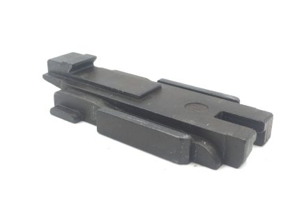 Mossberg 500 A 12 Gauge, Shotgun Parts: Bolt with Slide - Image 7