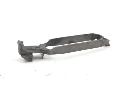 Smith & Wesson 639 9mm, Pistol Parts: Drawbar - Image 3
