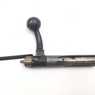 Stevens 35 .22SR or LR, Rifle Parts: Bolt with Handle