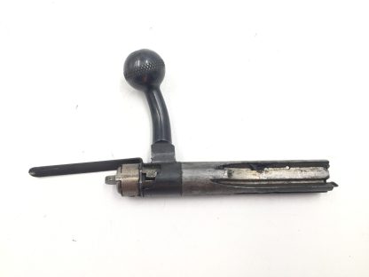 Stevens 35 .22SR or LR, Rifle Parts: Bolt with Handle