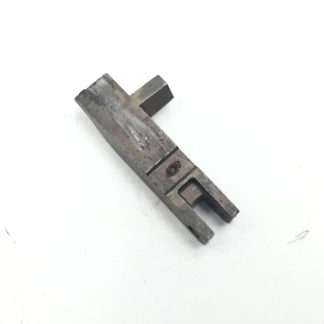 Smith & Wesson 22A-1 .22LR, Pistol Parts: Lever