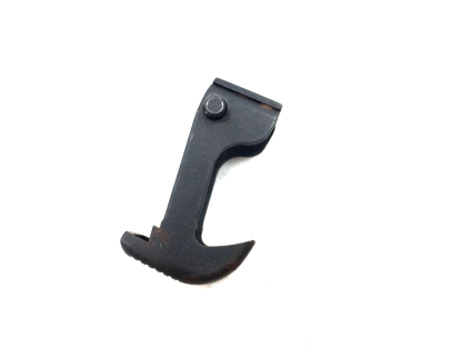 Walther P-38 9mm, Pistol Parts: Mag Catch - Image 4