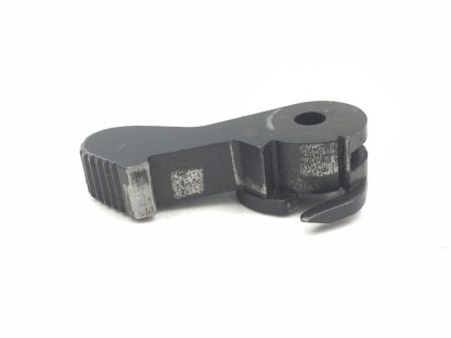 Browning BDM 9mm, Pistol Parts: Hammer - Image 5